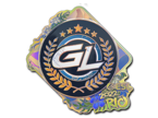 GamerLegion (Holo) | Rio 2022 image
